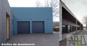 ROMAIN DEVLEESCHOUWER - DEVLEESCHOUWER