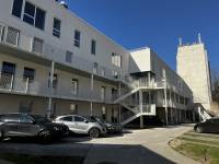 Richard BLAIN - CASE ARCHITECTE