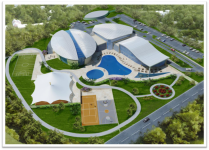 SEKER UMIT - GCD DESIGN ARCHITECTURE